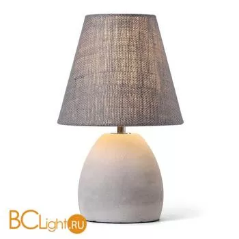 Настольная лампа Lucide Solo 34502/81/41