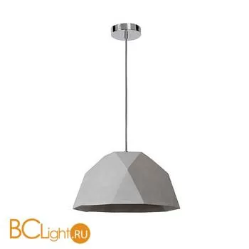 Подвесной светильник Lucide Solo 34426/38/41 - Фото 0