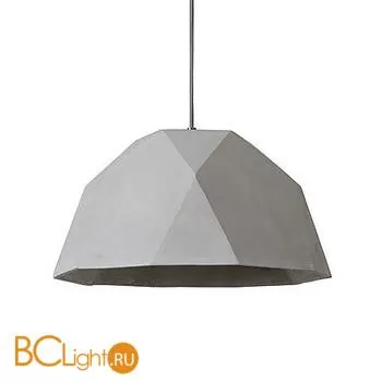 Подвесной светильник Lucide Solo 34426/38/41