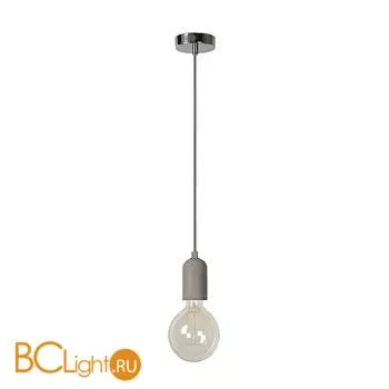 Подвесной светильник Lucide Solo 34427/06/41 - Фото 0