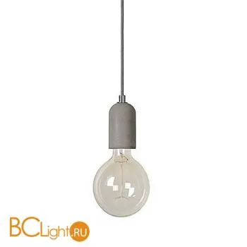 Подвесной светильник Lucide Solo 34427/06/41