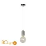 Подвесной светильник Lucide Solo 34427/06/41 - Фото 0