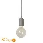 Подвесной светильник Lucide Solo 34427/06/41