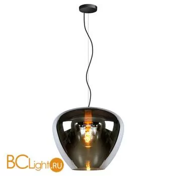 Подвесной светильник Lucide Soufian 70478/40/65 - Фото 0