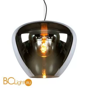 Подвесной светильник Lucide Soufian 70478/40/65