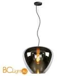 Подвесной светильник Lucide Soufian 70478/40/65 - Фото 0