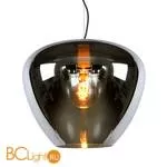 Подвесной светильник Lucide Soufian 70478/40/65