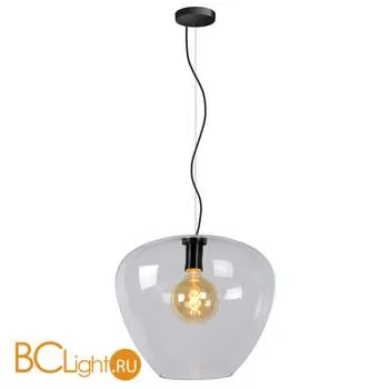 Подвесной светильник Lucide Soufian 70478/40/60 - Фото 0