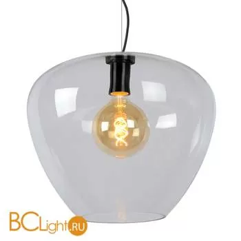 Подвесной светильник Lucide Soufian 70478/40/60
