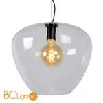 Подвесной светильник Lucide Soufian 70478/40/60