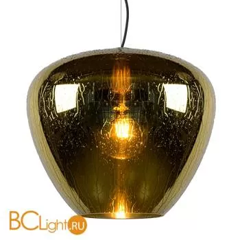 Подвесной светильник Lucide Soufian 70478/40/01