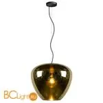 Подвесной светильник Lucide Soufian 70478/40/01 - Фото 0