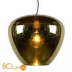 Подвесной светильник Lucide Soufian 70478/40/01