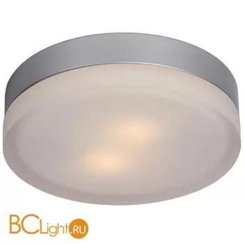 Потолочный светильник Lucide Spa 17102/28/67