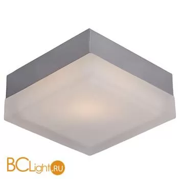 Потолочный светильник Lucide Spa 17103/19/67