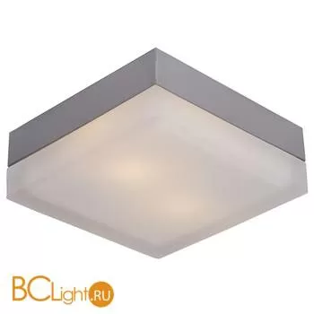 Потолочный светильник Lucide Spa 17103/23/67