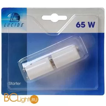Стартер Lucide 50004/65/00