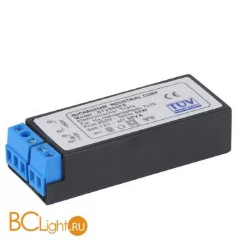 Трансформатор Lucide 50903/00/50