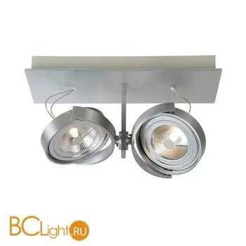 Спот (точечный светильник) Lucide Spectrum 09988/24/12