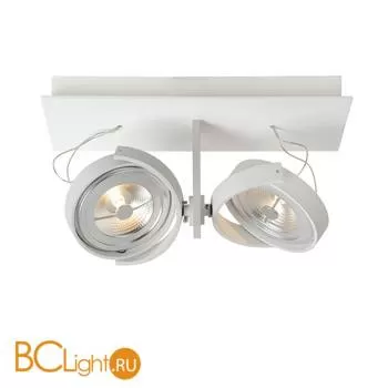 Спот (точечный светильник) Lucide Spectrum 09988/24/31