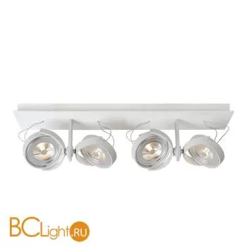 Спот (точечный светильник) Lucide Spectrum 09988/48/31