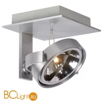 Cпот (точечный светильник) Lucide Spectrum 10981/21/12