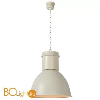 Подвесной светильник Lucide Spicy 30397/47/38