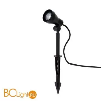 Садово-парковый фонарь Lucide Spike 27882/05/30