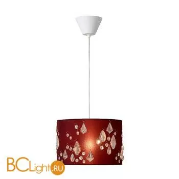 Подвесной светильник Lucide Spilti 34407/30/57