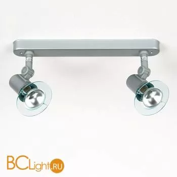 Cпот (точечный светильник) Lucide Star 16016/02/36