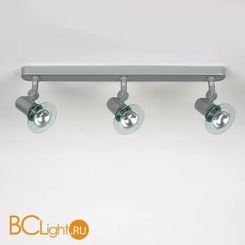 Cпот (точечный светильник) Lucide Star 16016/03/36