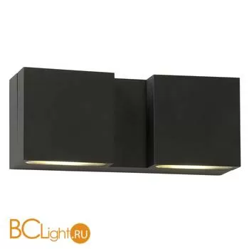 Настенный уличный светильник Lucide Staro-LED 17889/22/30