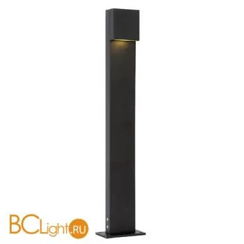 Уличный столб Lucide Staro-LED 17889/60/30