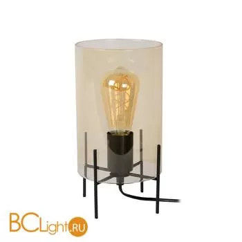 Настольная лампа Lucide Steffie 45566/01/62