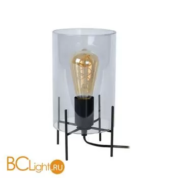 Настольная лампа Lucide Steffie 45566/01/65