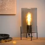 Настольная лампа Lucide Steffie 45566/01/65 - Фото 0