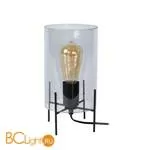 Настольная лампа Lucide Steffie 45566/01/65