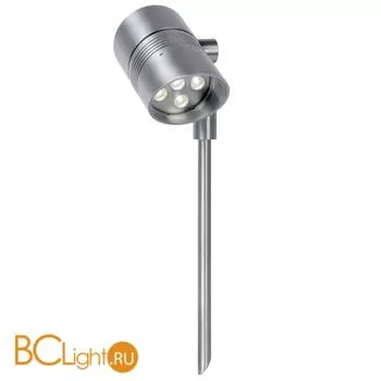 Садово-парковый фонарь Lucide Step 10877/06/12