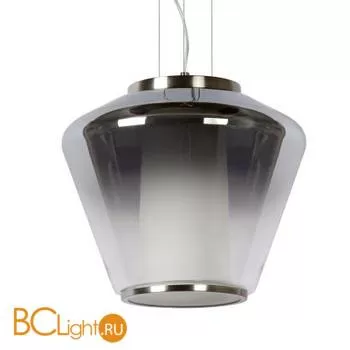 Подвесной светильник Lucide Stian 25400/30/65