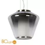 Подвесной светильник Lucide Stian 25400/30/65