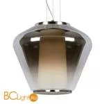 Подвесной светильник Lucide Stian 25400/38/65