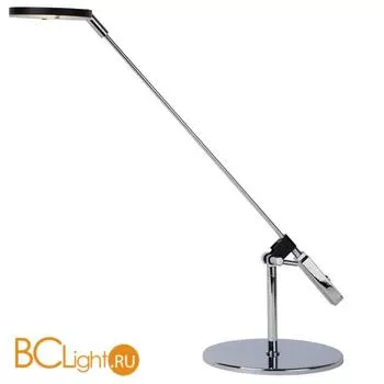 Настольная лампа Lucide Stratos 36600/05/30