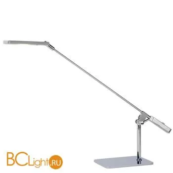 Настольная лампа Lucide Stratos 36601/05/12