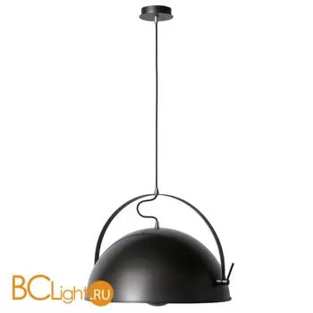 Подвесной светильник Lucide Studio 31468/01/15