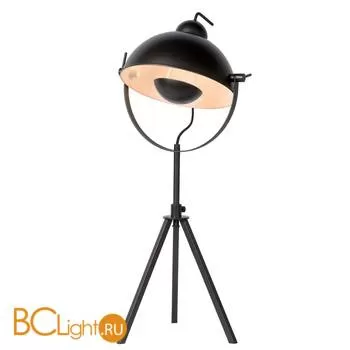 Настольная лампа Lucide Studio 31568/01/15