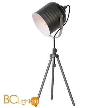 Настольная лампа Lucide Studio 71535/01/15