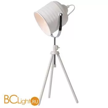 Настольная лампа Lucide Studio 71535/01/31