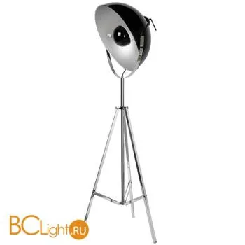 Торшер Lucide Studio 31768/01/11