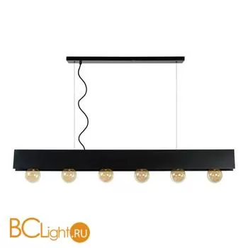 Подвесной светильник Lucide Surtus 30474/06/30