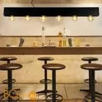 Подвесной светильник Lucide Surtus 30474/06/30 - Фото 0